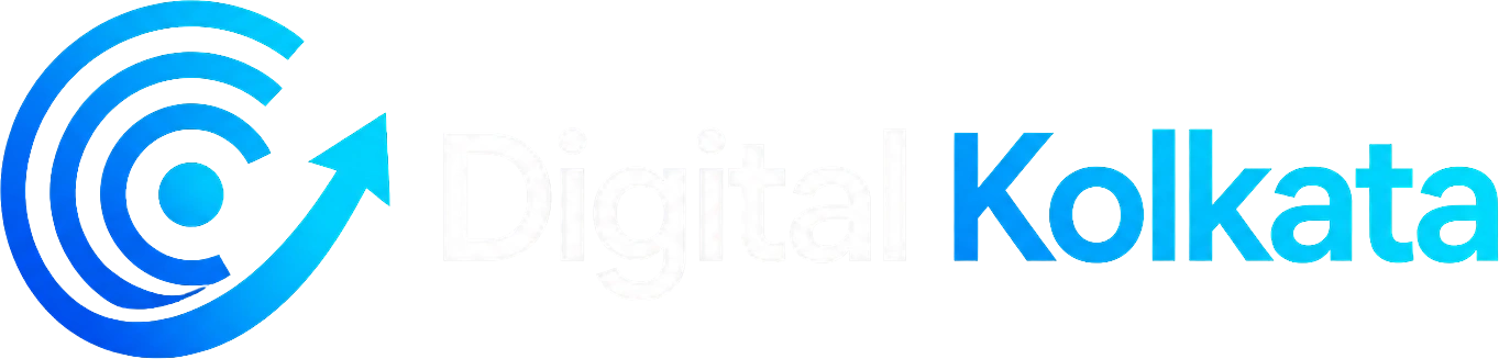 Digital Kolkata